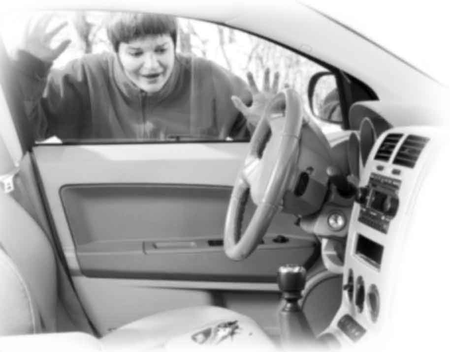 Emergency Tinley Park Locksmith