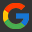Google Tinley Park Locksmith Pro